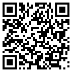 QR Code for Sud City in Valdosta, GA 31602