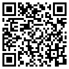 QR Code for Super Kick in Atlanta, GA 30338