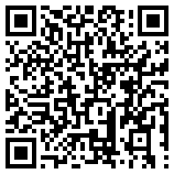 QR Code for Superior Scrubs in Hiram, GA 30141