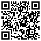 QR Code for Susan Flower in Duluth, GA 30096