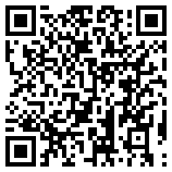 QR Code for Swan Coach House in Atlanta, GA 30305