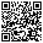 QR Code for Sylvane Inc in Roswell, GA 30076