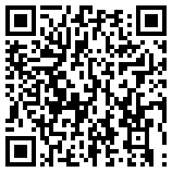 QR Code for T and C'S Cleaning Service in Marietta, GA 30067