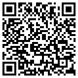 QR Code for Tqlogistics in Marietta, GA 30064
