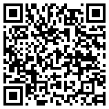 QR Code for Technology Resource International in Alpharetta, GA 30004