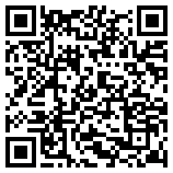 QR Code for The Covington Shopper in Covington, GA 30014