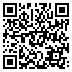 QR Code for The Findery in Dallas, GA 30132