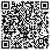 QR Code for The Network for Medical Communication & Research in Atlanta, GA 30342