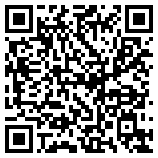 QR Code for The Oaks Course in Covington, GA 30014