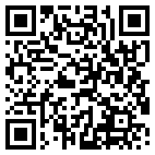 QR Code for The Pack Center in Jonesboro, GA 30238