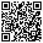 QR Code for The Vault in Roswell, GA 30076