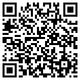 QR Code for Thrill Billy Graphics in Homer, GA 30547