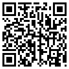 QR Code for Tint City in Loganville, GA 