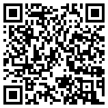 QR Code for Trader Jacks Market Place in Clermont, GA 30527