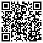 QR Code for Trans Axis in Lilburn, GA 30047