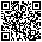 QR Code for The Travel Service in Saint Simons Island, GA 31522