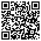 QR Code for Trinity Fashion in Roswell, GA 30075