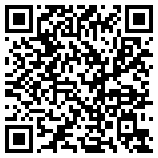 QR Code for Trinity Tabernacle in Jasper, GA 30143