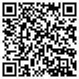 QR Code for True Light Tabernacle in Cartersville, GA 30120
