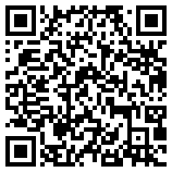 QR Code for Tuftco Finishing Systems in Dalton, GA 30720
