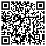 QR Code for Tutorial Plex in Decatur, GA 30030