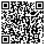 QR Code for Tyco Electronics in Kennesaw, GA 30152