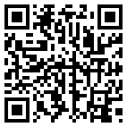 QR Code for U-Haul in Gainesville, GA 30501