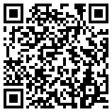 QR Code for U-Haul in Brookhaven, GA 30319