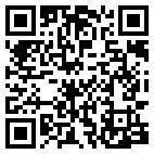 QR Code for Ugly Mugs Cafe in Woodstock, GA 30188