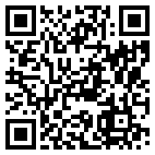 QR Code for Uh Midtown in Atlanta, GA 30309