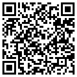 QR Code for Ulta in Buford, GA 30519
