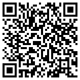 QR Code for Uncle Bob's Self Storage in Atlanta, GA 30303