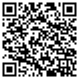 QR Code for United Refrigerated Services in Atlanta, GA 30336