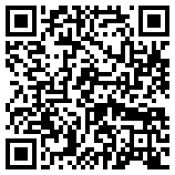 QR Code for United Van Lines in Macon, GA 31206