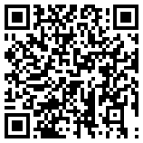 QR Code for Universal Auto Glass in Lithia Springs, GA 30122