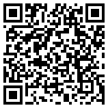 QR Code for Universal Storage Group in Rincon, GA 31326