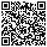 QR Code for Upshaw C Bentley Atty in Athens, GA 30606