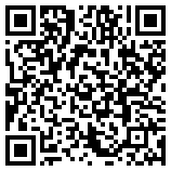 QR Code for Val Plastic Surgery in Atlanta, GA 30342