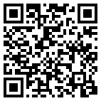 QR Code for Vega Optics in Duluth, GA 30096