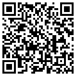 QR Code for Verizon Wireless in Statesboro, GA 30458
