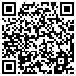 QR Code for Verizon Wireless in Moultrie, GA 31788