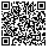 QR Code for Victorious Vapors in Cumming, GA 30041