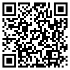 QR Code for Walking in Atlanta, GA 30344
