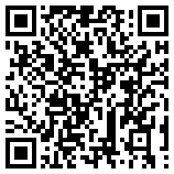 QR Code for Wanda Barnett David Atty At Law - David in Jefferson, GA 30549