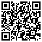 QR Code for Way Kwik in Buchanan, GA 30113