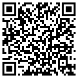 QR Code for Locksmith in Fairburn, GA 30213