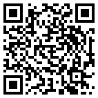 QR Code for Weeno Mobile in Atlanta, GA 30345