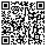 QR Code for Wendy's in Stockbridge, GA 30281