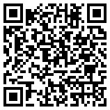 QR Code for Wesley Pond Apts in Douglasville, GA 30135