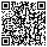 QR Code for Wheeler Road Self Storage in Augusta, GA 30909